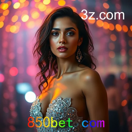 Baixar no 850bet com: Traga a Diversão para Seu Dispositivo