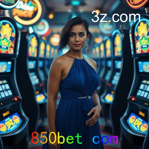 Bônus Imperdíveis no 850bet com: Jogadores em Festa!