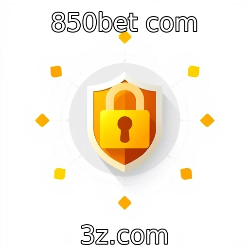 850bet com - Apostas esportivas: estratégias para maximizar seus lucros