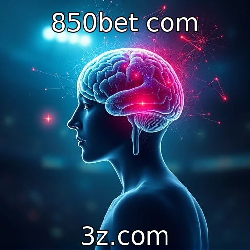 850bet com - Apostas esportivas: análise detalhada dos jogos mais aguardados