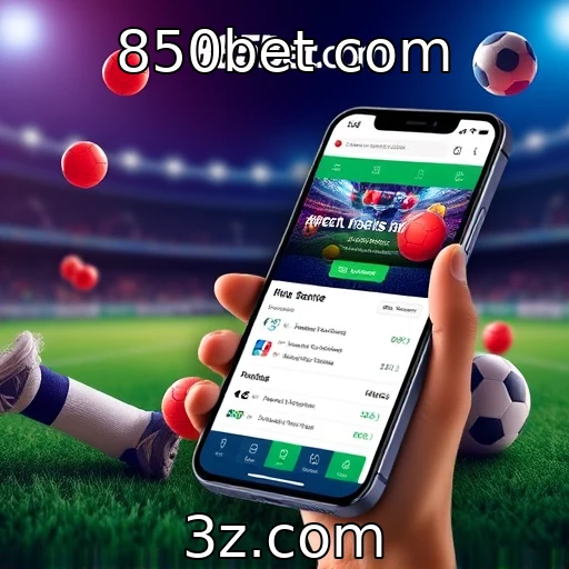 850bet com Os Melhores Jogos de Cassino Online para Apostar em 2025