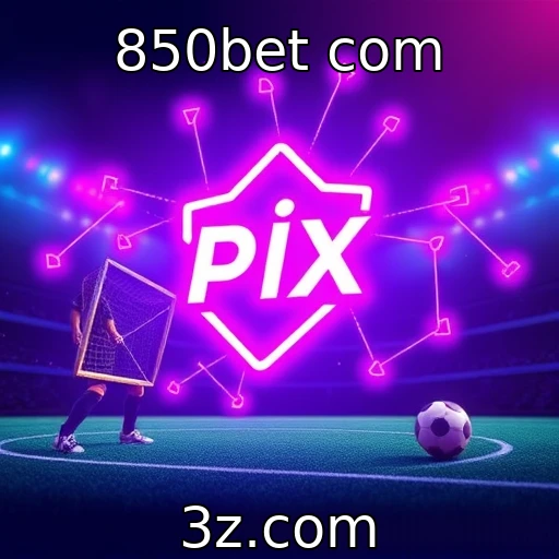 850bet com Apostas esportivas: Como analisar resultados e maximizar ganhos