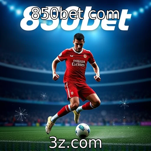 850bet com Como as apostas esportivas estão mudando o cenário do futebol brasileiro