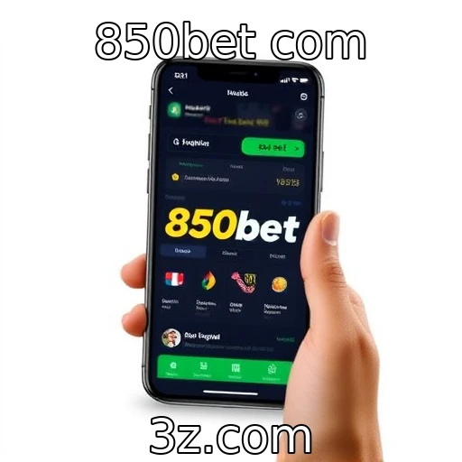 850bet com Apostas esportivas: previsões para os principais campeonatos de 2025