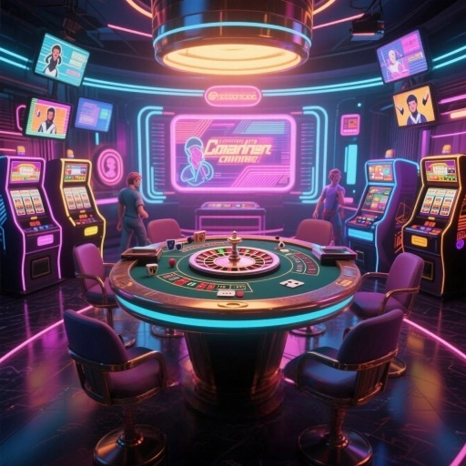 850bet.com